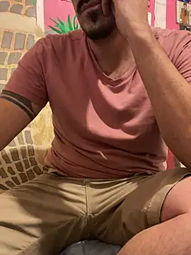 antondilorenzo online show from March 6, 6:14 pm