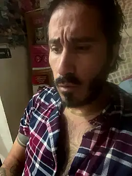 antondilorenzo online show from January 8, 11:16 am