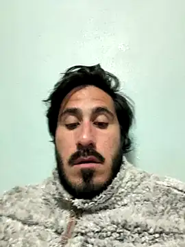 antondilorenzo online show from January 9, 12:01 pm