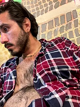 antondilorenzo online show from January 8, 11:55 pm