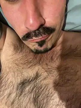 antondilorenzo online show from March 1, 4:34 am