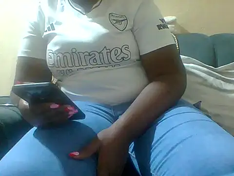 Ca ndy01 online show from April 14, 4:01 pm