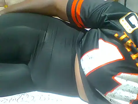 Ca ndy01 online show from March 14, 6:58 pm