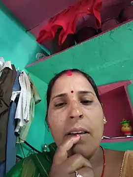 Reena lodha online show from May 17, 8:03 am