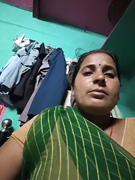 Reena lodha online show from May 23, 7:46 pm