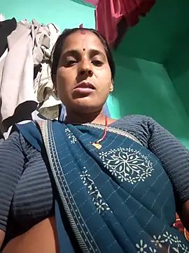 Reena lodha online show from March 25, 5:56 pm