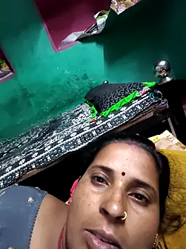 Reena lodha online show from May 8, 4:00 pm