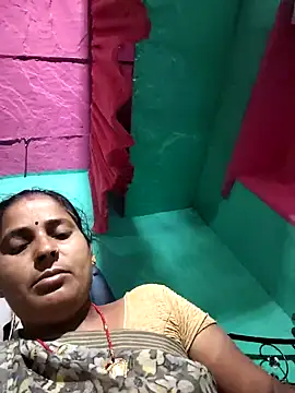 Reena lodha online show from March 24, 10:21 pm