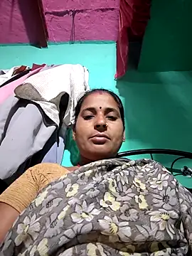 Reena lodha online show from April 3, 11:11 pm