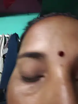 Reena lodha online show from May 18, 10:03 pm