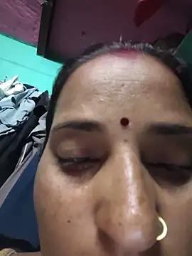 Reena lodha online show from May 24, 10:53 pm