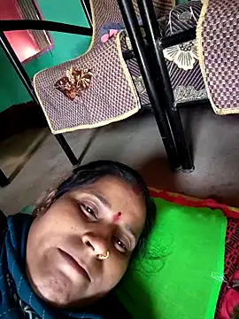 Reena lodha online show from March 11, 9:25 am