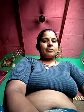 Reena lodha online show from April 16, 10:38 am