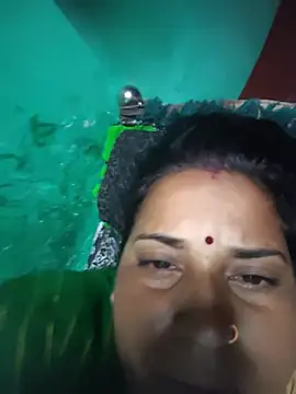 Reena lodha online show from May 17, 10:32 pm