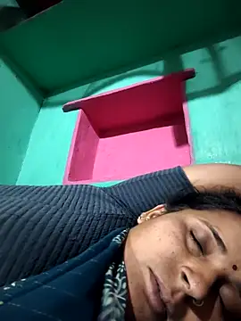 Reena lodha online show from April 24, 8:16 am