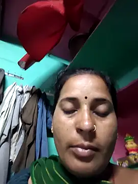 Reena lodha online show from May 7, 10:35 pm