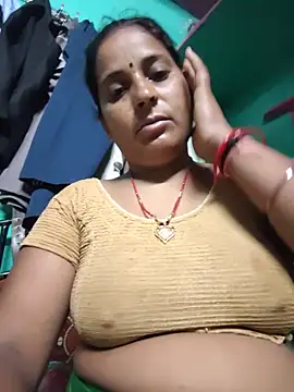 Reena lodha online show from May 19, 11:01 pm