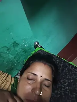 Reena lodha online show from May 27, 9:44 pm