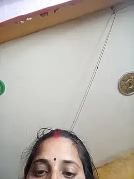 Reena lodha online show from February 4, 5:30 pm