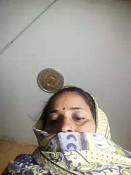 Reena lodha online show from February 8, 1:36 am