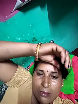 Reena lodha online show from May 11, 2:56 pm