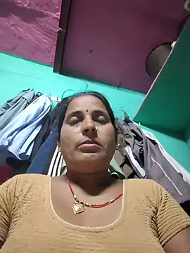 Reena lodha online show from June 1, 10:53 pm