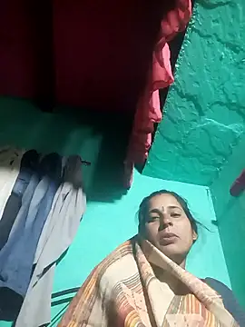 Reena lodha online show from January 15, 10:13 pm