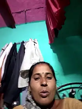 Reena lodha online show from April 5, 3:51 pm