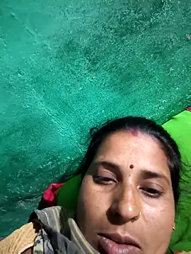 Reena lodha online show from March 22, 4:41 pm