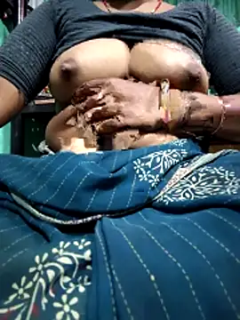 Reena lodha online show from April 18, 4:09 pm