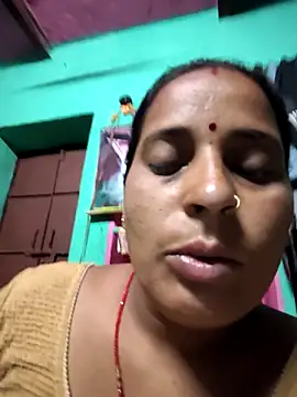 Reena lodha online show from April 28, 9:19 pm