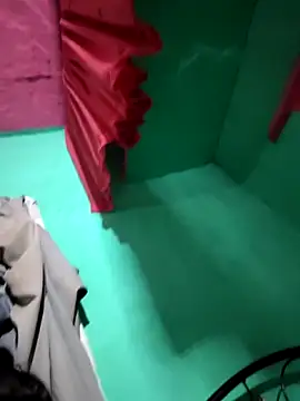 Reena lodha online show from March 12, 9:57 am