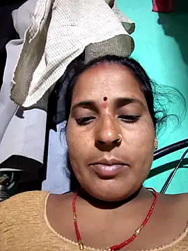 Reena lodha online show from March 14, 8:48 pm