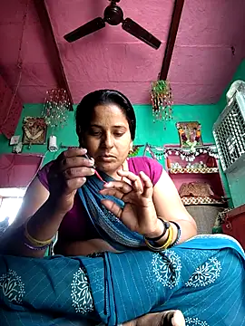 Reena lodha online show from April 8, 8:16 am