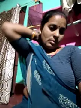 Reena lodha online show from April 12, 8:01 pm