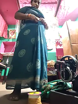 Reena lodha online show from April 20, 11:46 am