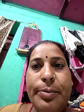 Reena lodha online show from April 21, 10:16 pm