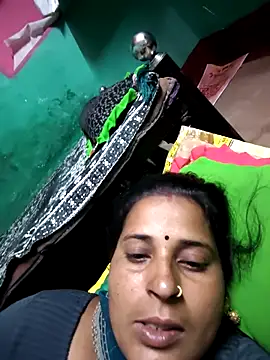 Reena lodha online show from May 1, 3:39 pm