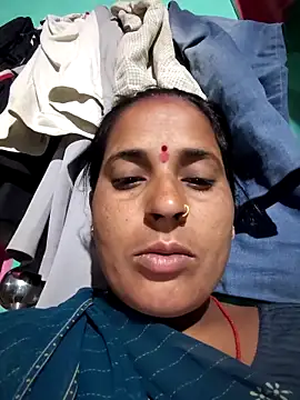 Reena lodha online show from March 17, 7:50 pm