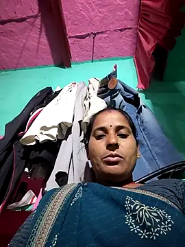 Reena lodha online show from March 23, 9:25 pm