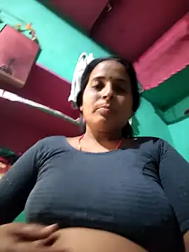 Reena lodha online show from April 25, 9:56 am