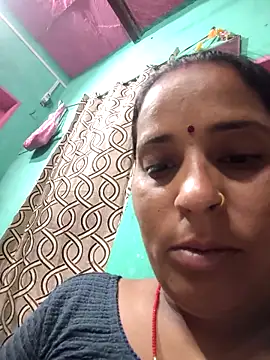 Reena lodha online show from April 23, 8:10 pm