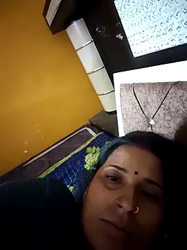 Reena lodha online show from February 14, 9:26 pm