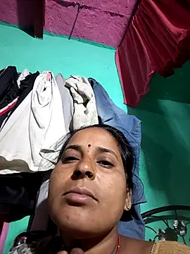 Reena lodha online show from March 18, 11:48 pm