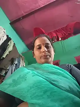 Snapshot of Reena_lodha chatting on July 14, 11:16 am Reena lodha online show from July 14, 11:16 am