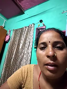 Reena lodha online show from May 9, 10:46 pm