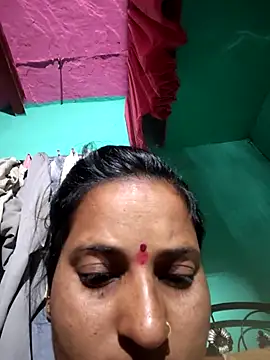 Reena lodha online show from March 16, 9:50 pm