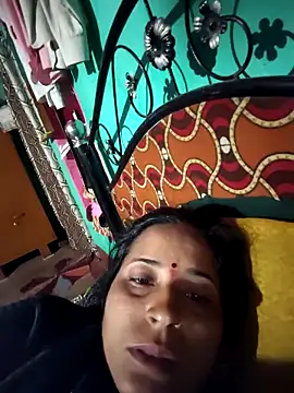 Reena lodha online show from February 19, 11:12 pm