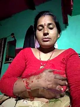 Reena lodha online show from February 26, 11:16 pm