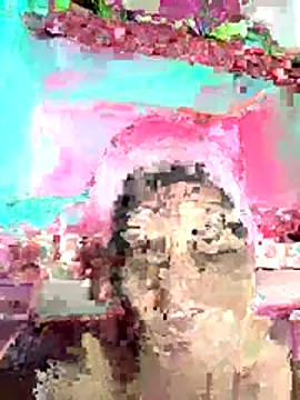 Reena lodha online show from March 6, 8:09 am